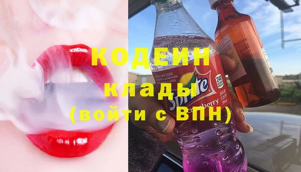 прущий лед Алзамай