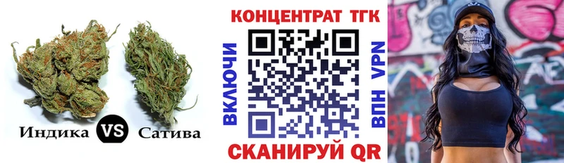 купить наркоту  Андреаполь  Дистиллят ТГК THC oil 