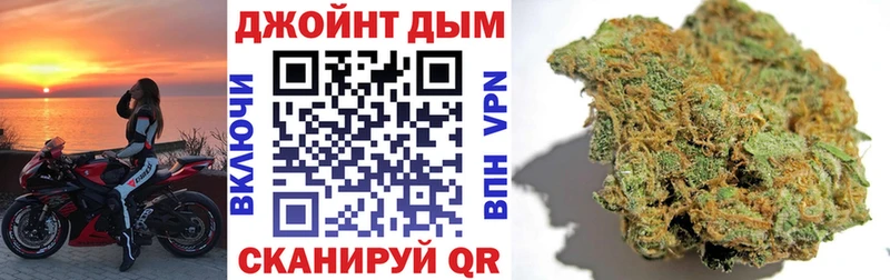 купить   Андреаполь  Каннабис семена 